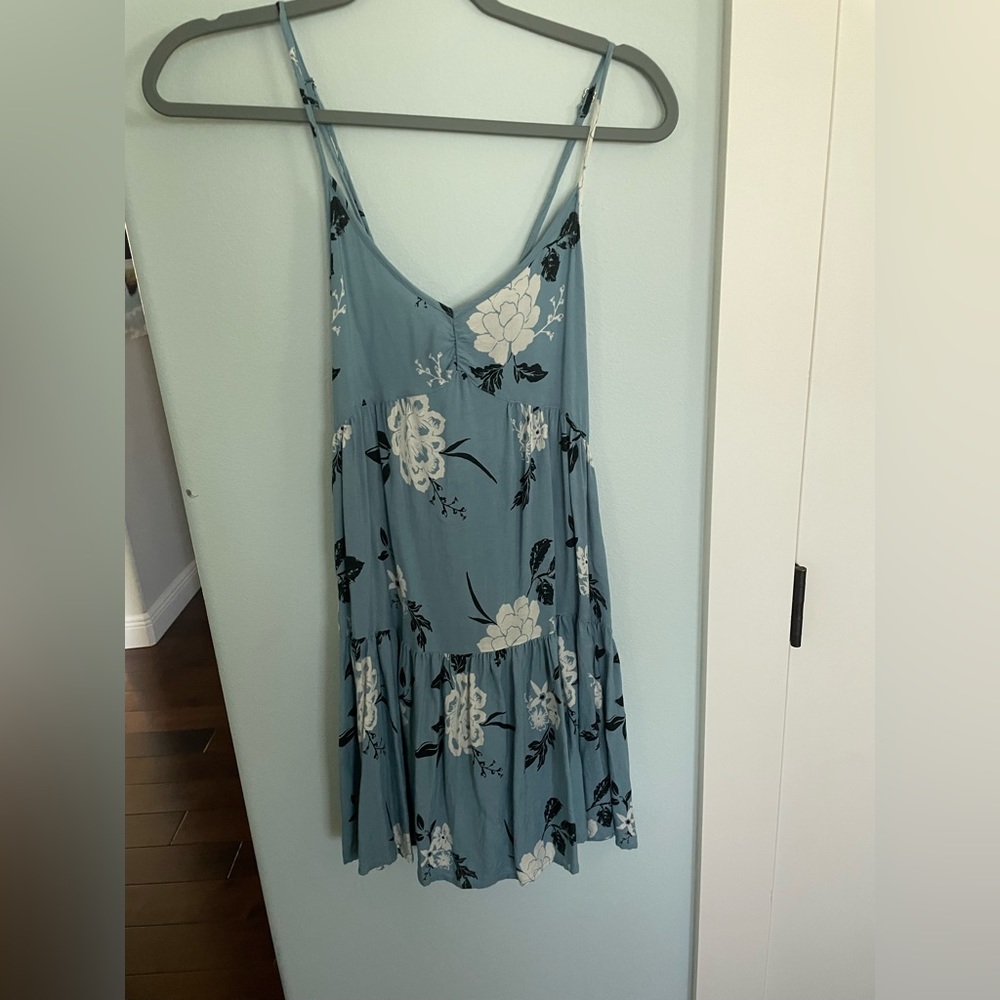 Urban Outfitters Dress